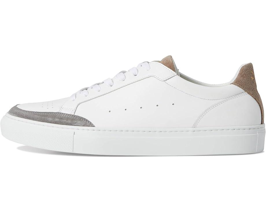 Men's To Boot New York Buckley Product Image