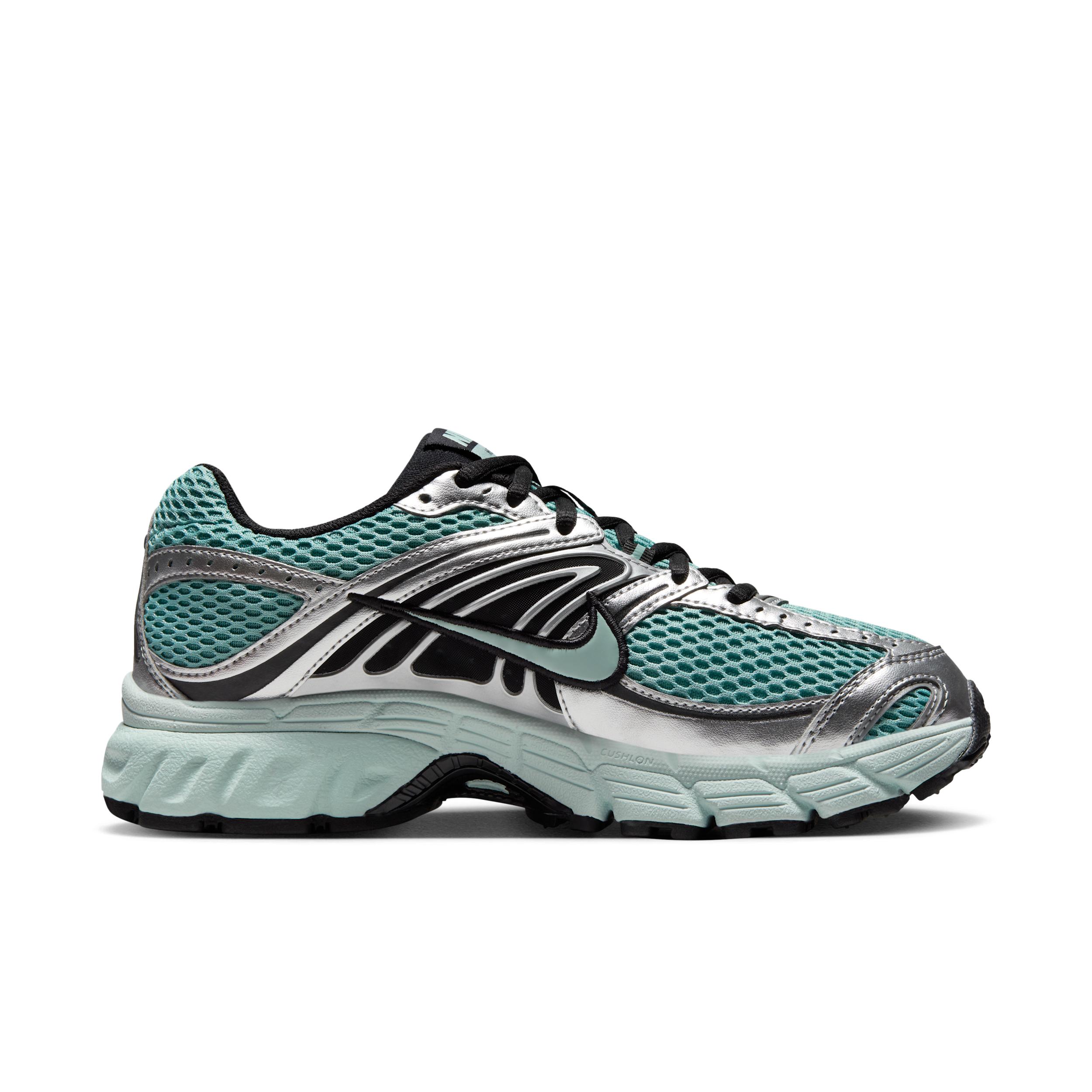 Nike Women's Air Max Moto 2K Shoes with Reflective Accents Product Image