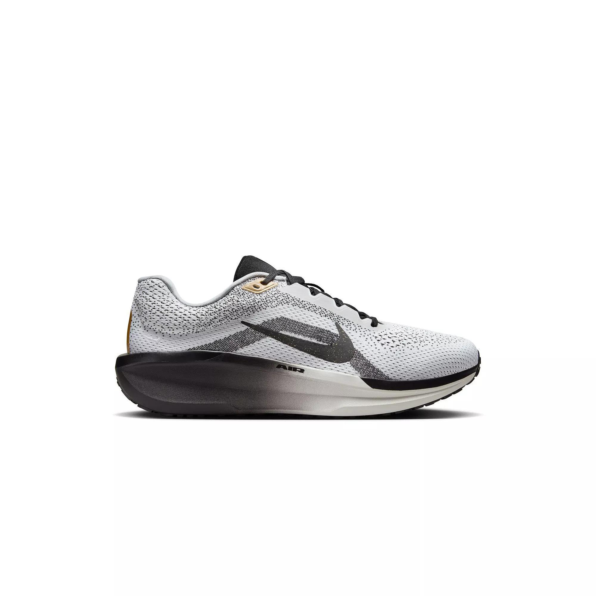 Nike Mens Winflo 11 SE Road Running Shoes | HQ7975-100 Product Image