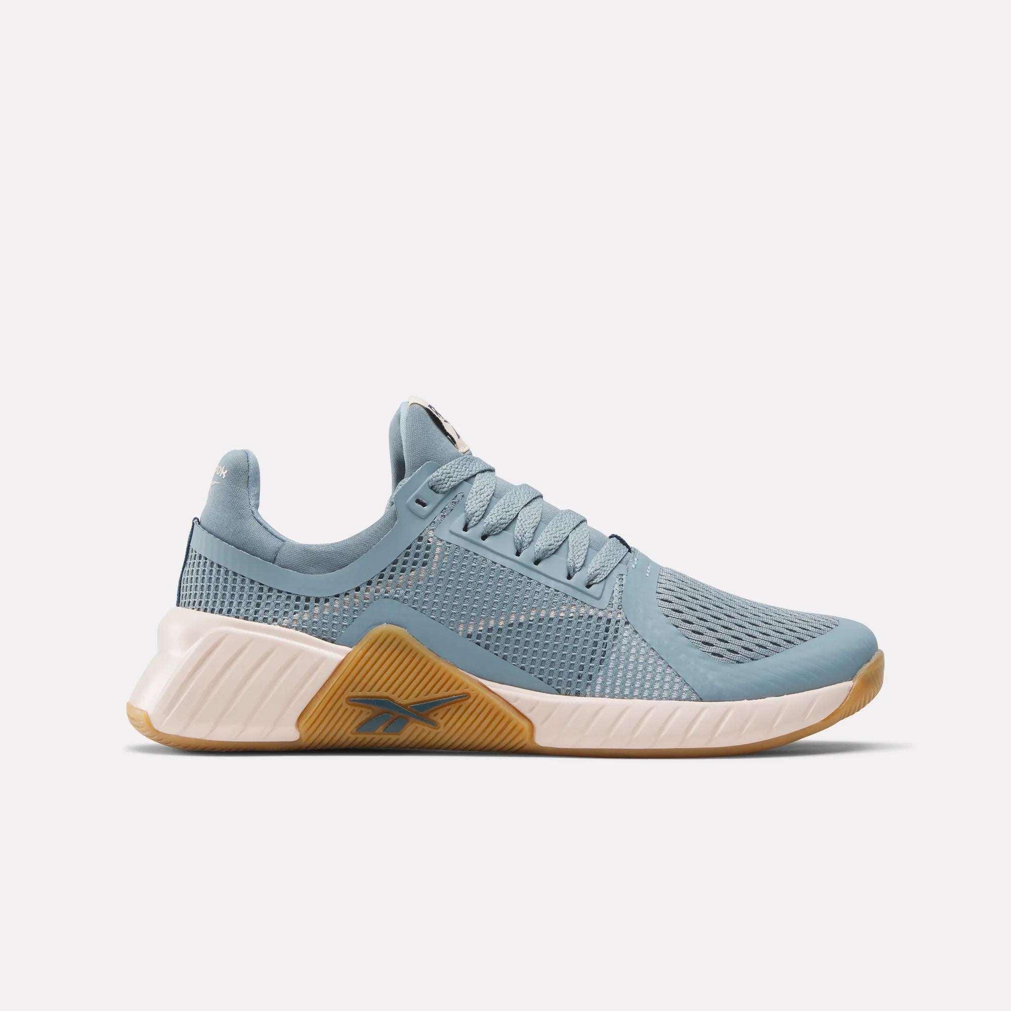 Women's Flip Charge Training Shoes Female Product Image