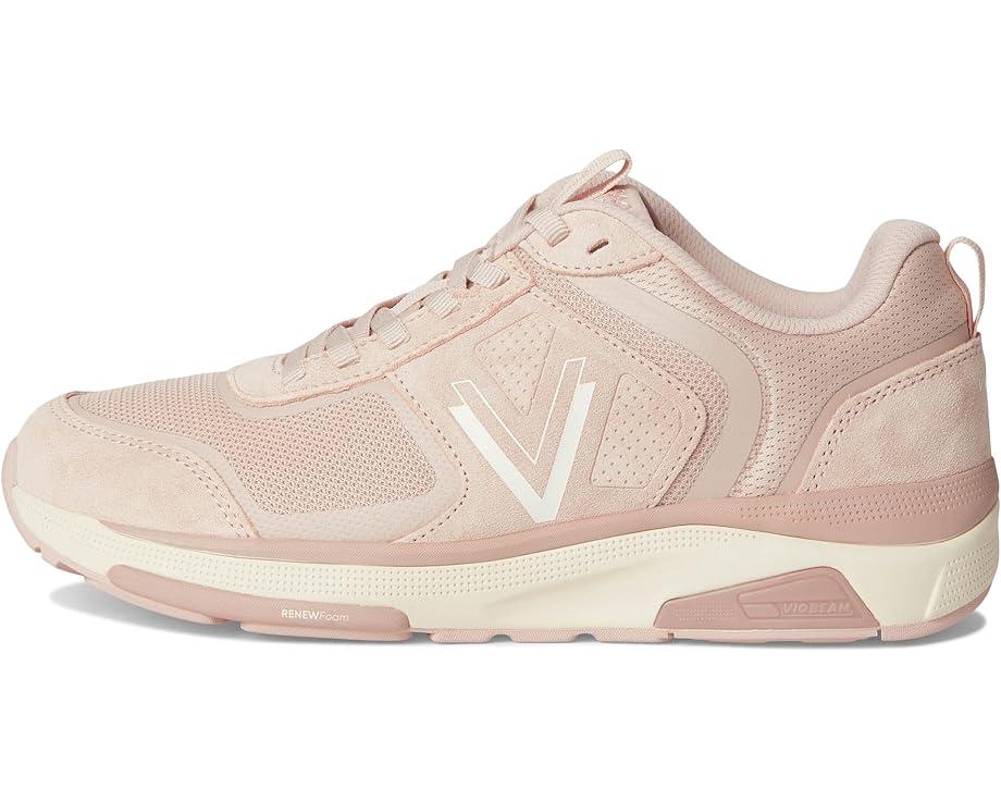 Women's VIONIC Walk Strider 001 Product Image