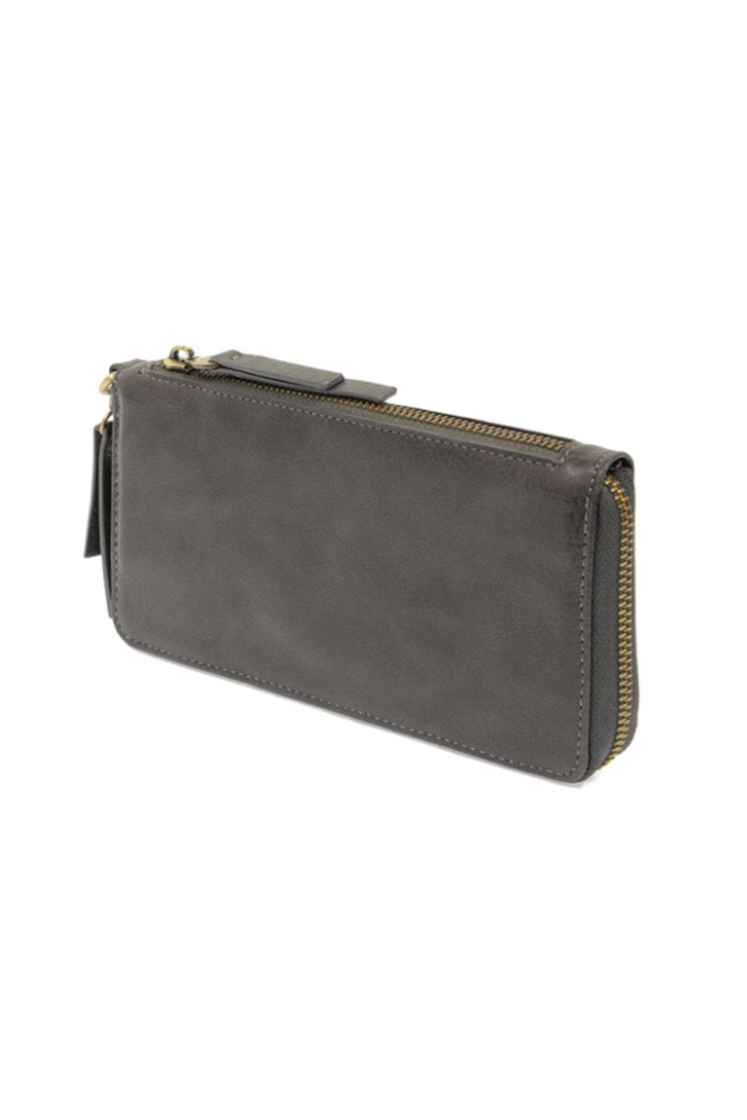 Chloe Wristlet Wallet Product Image