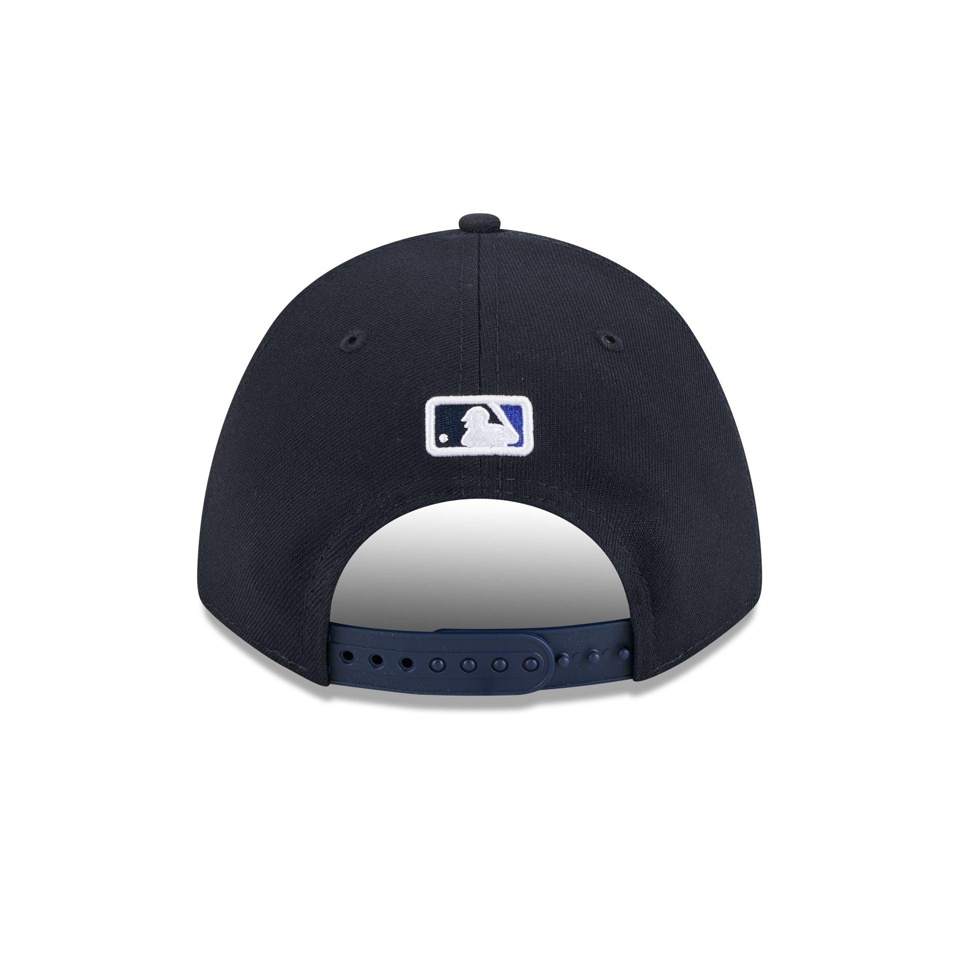 Minnesota Twins 2025 All-Star Game 9FORTY M-Crown Snapback Hat Male Product Image
