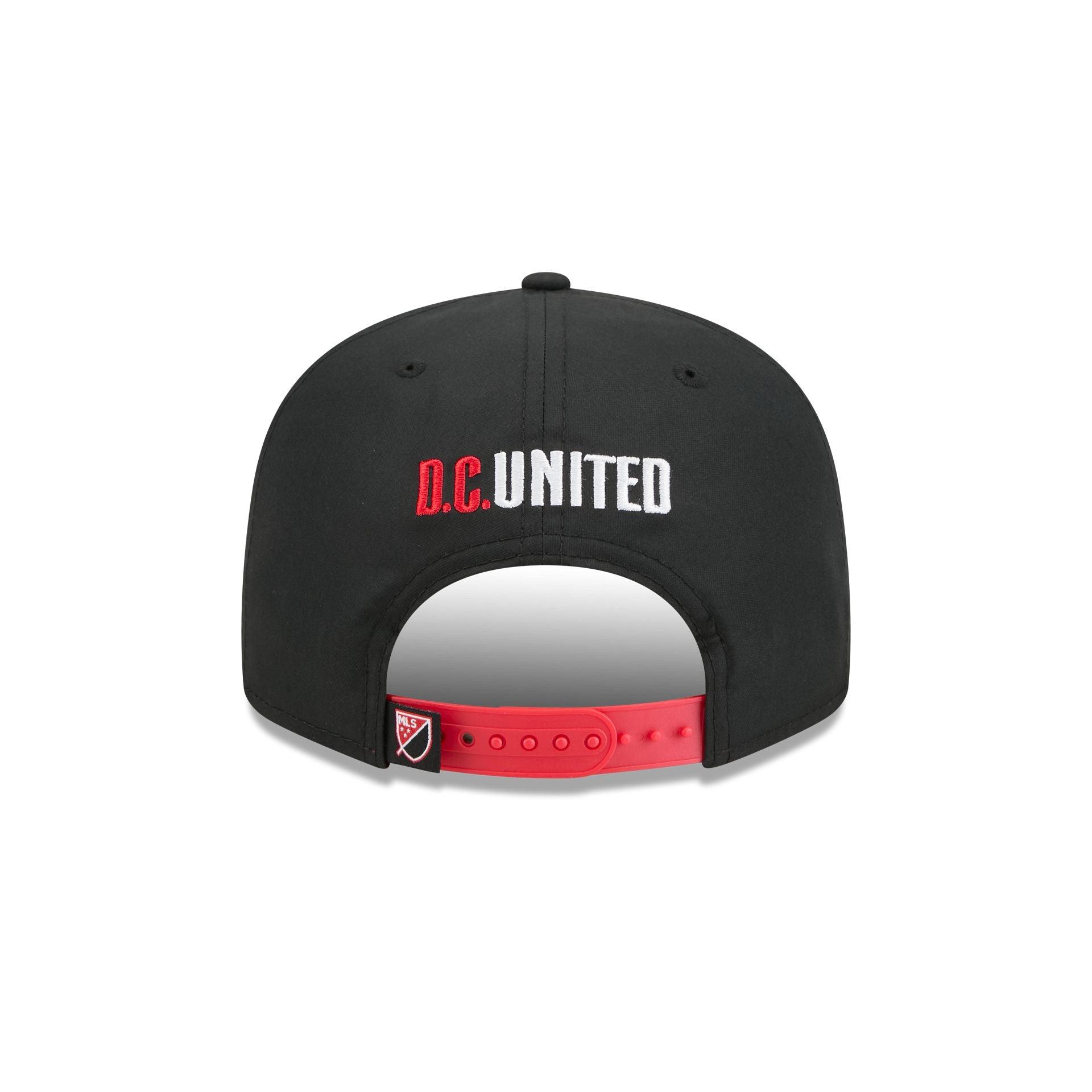 Shohei Ochiai x New Era Logo 59FIFTY Fitted Hat Male Product Image