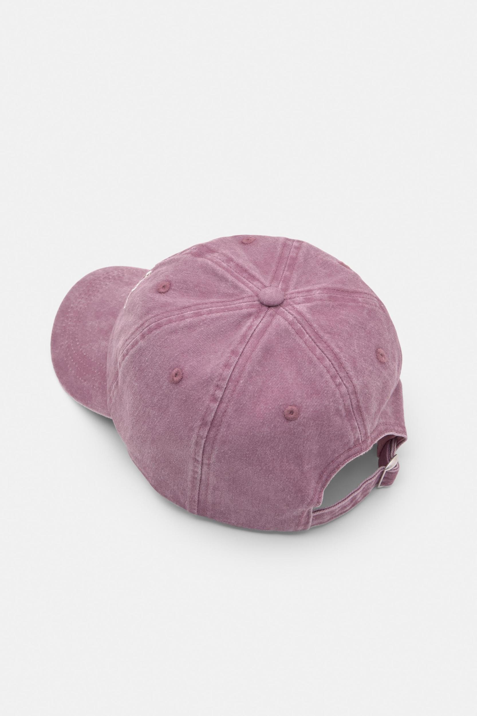 Manhattan cap Product Image