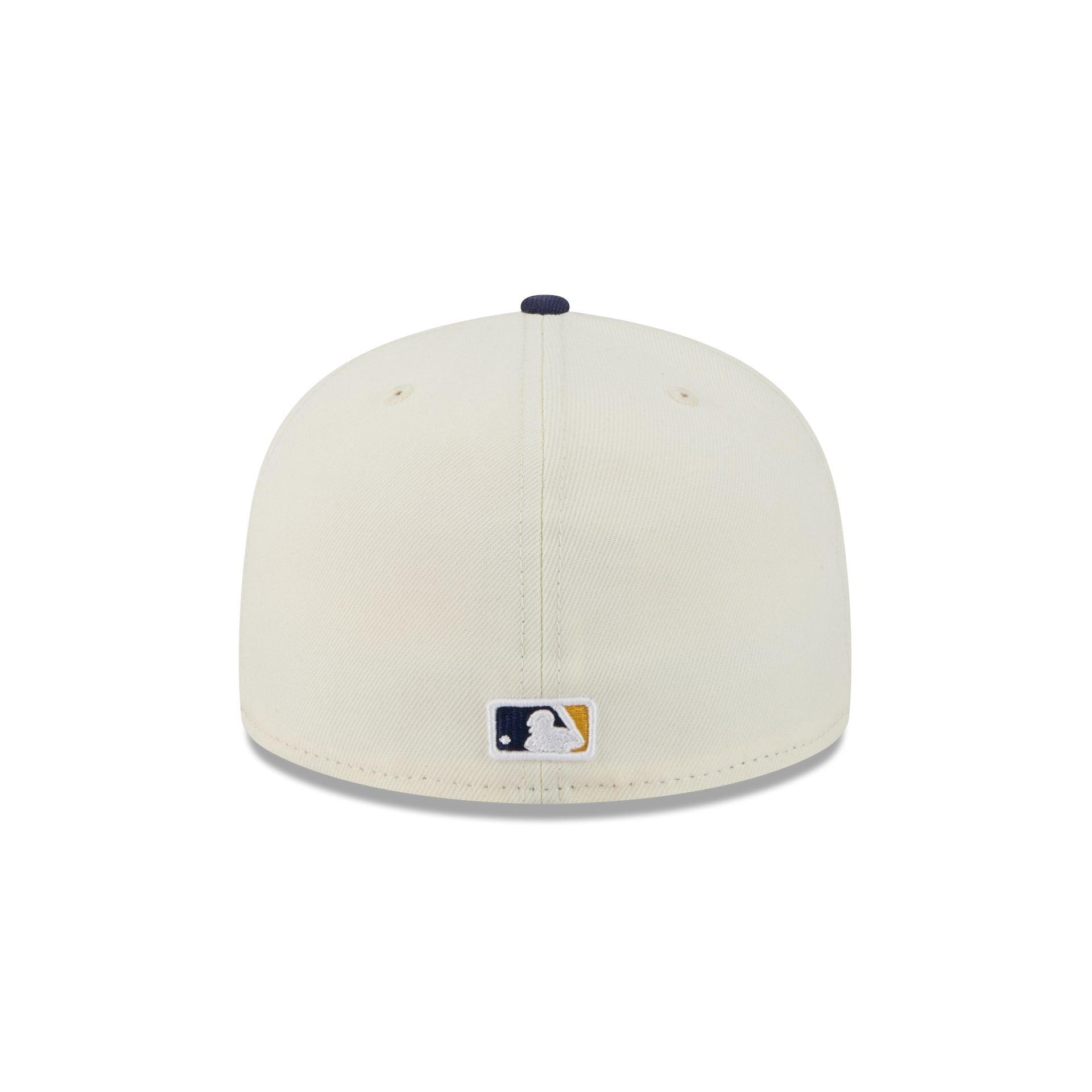 Buffalo Bills Team Classic 39THIRTY Stretch Fit Hat Male Product Image