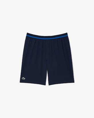 Lacoste Tennis x Novak Djokovic Shorts Product Image