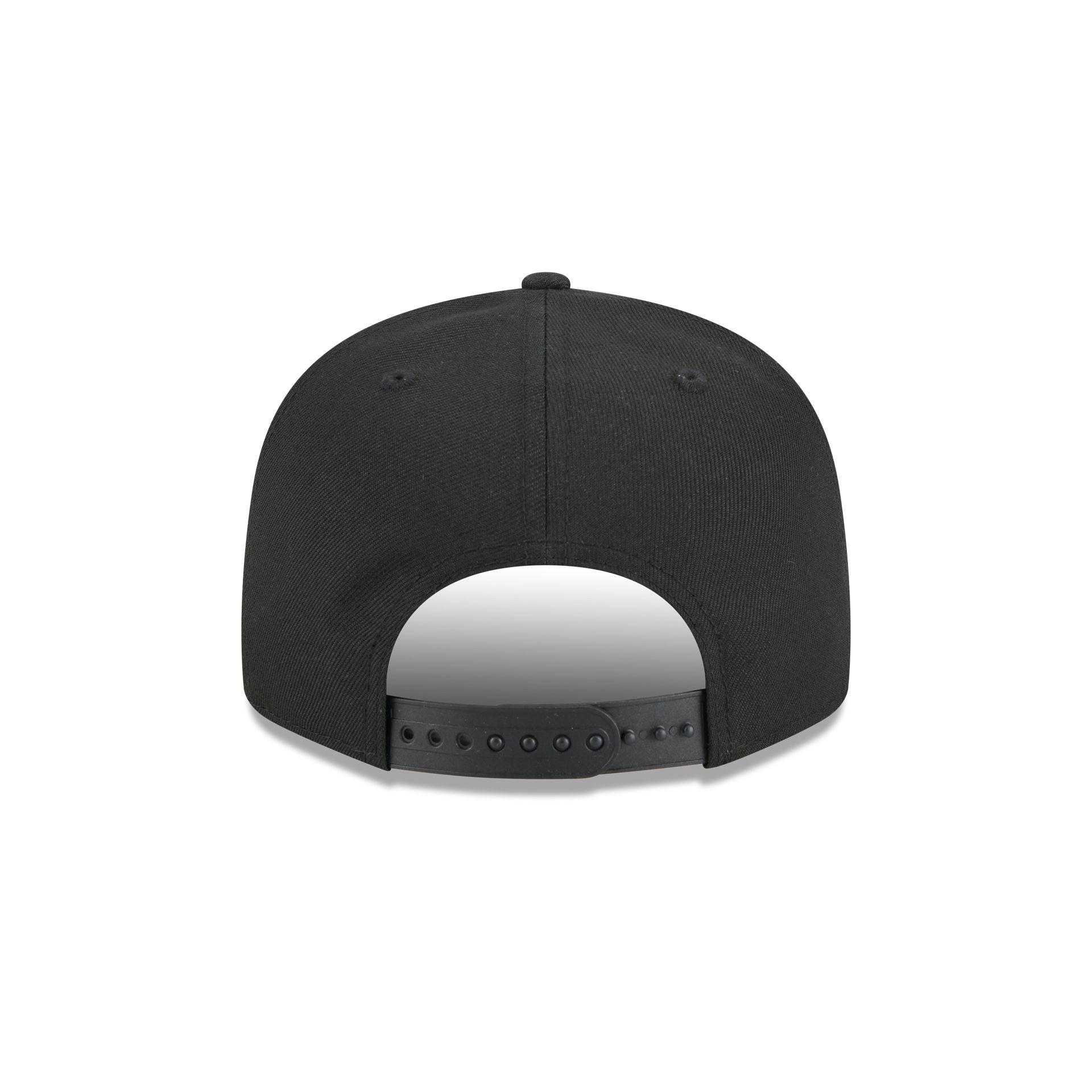 Philadelphia Phillies Arch 9FORTY M-Crown A-Frame Snapback Hat Male Product Image