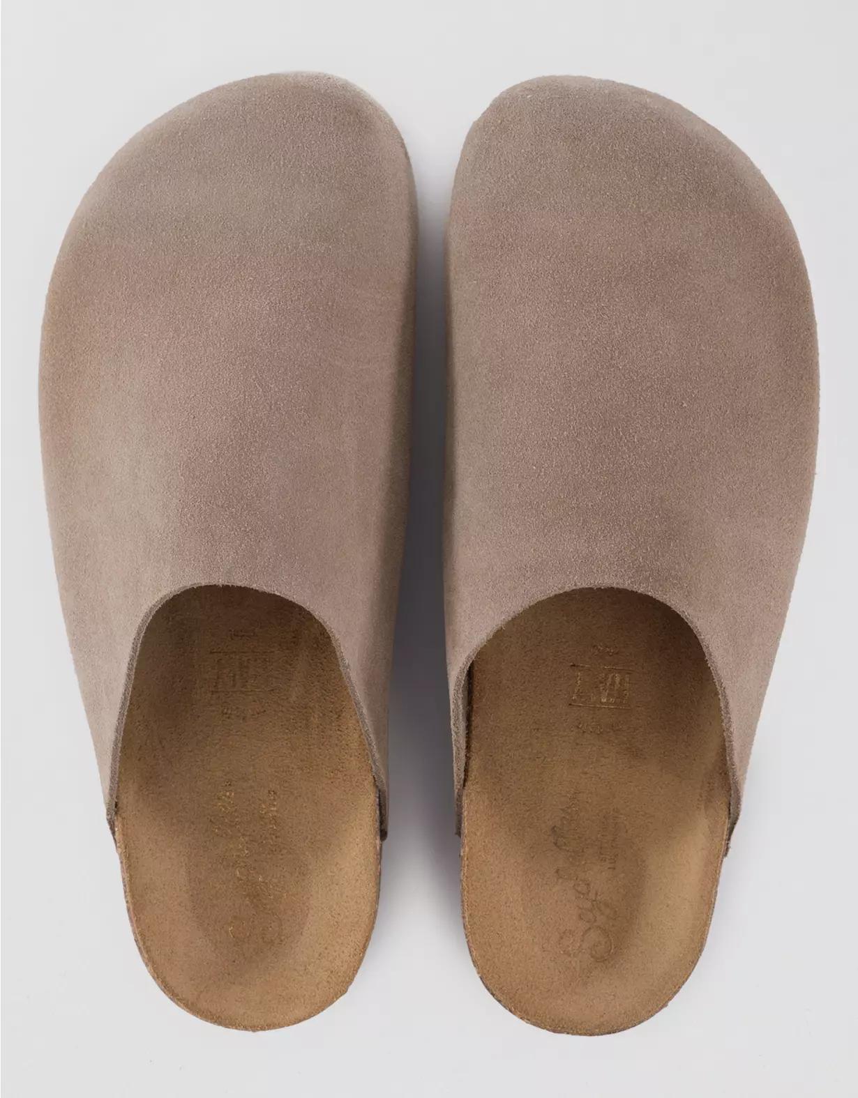 Seychelles New Routine Clog Product Image