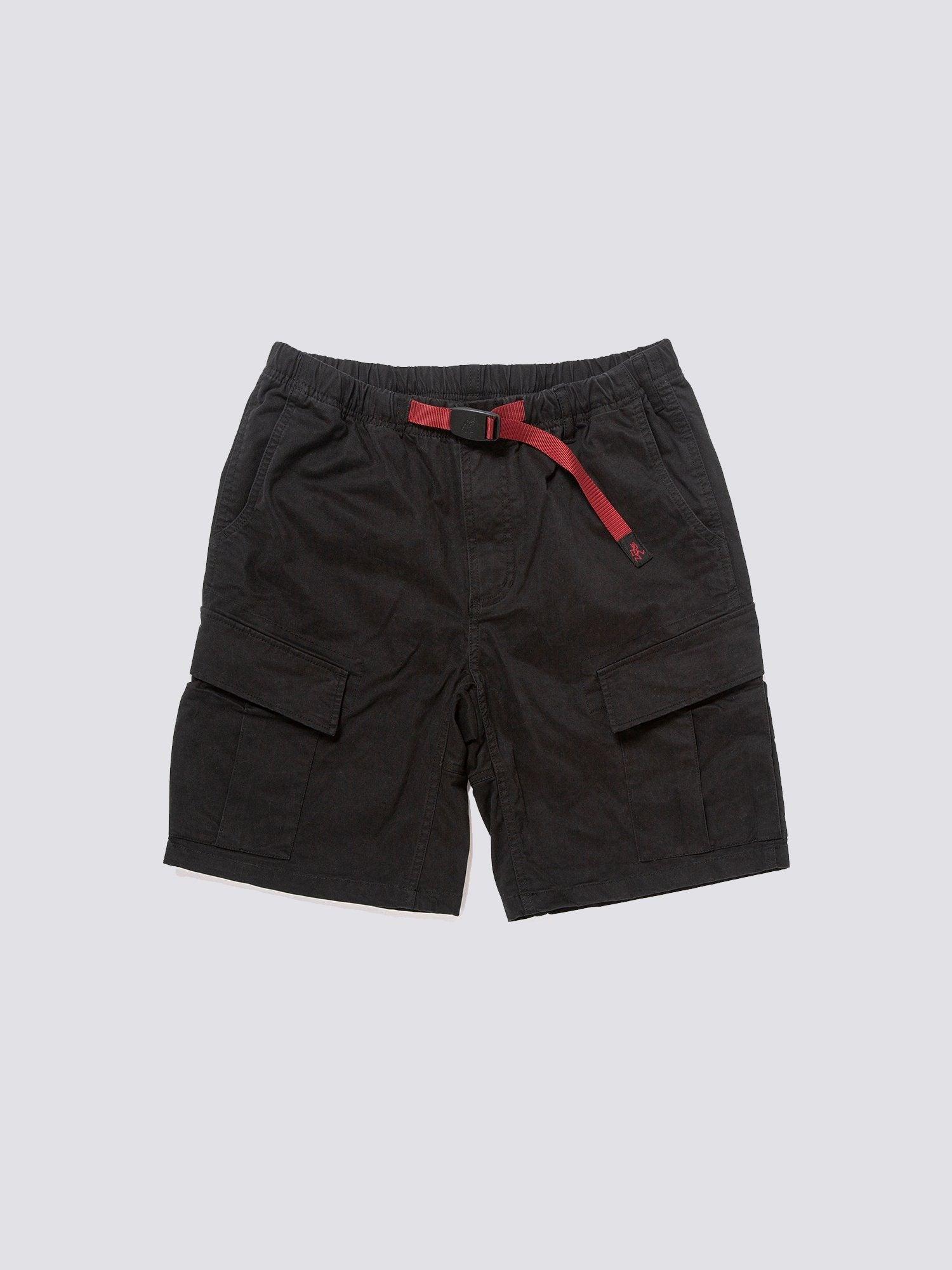 GRAMICCI X ALPHA JUNGLE CARGO SHORT Product Image