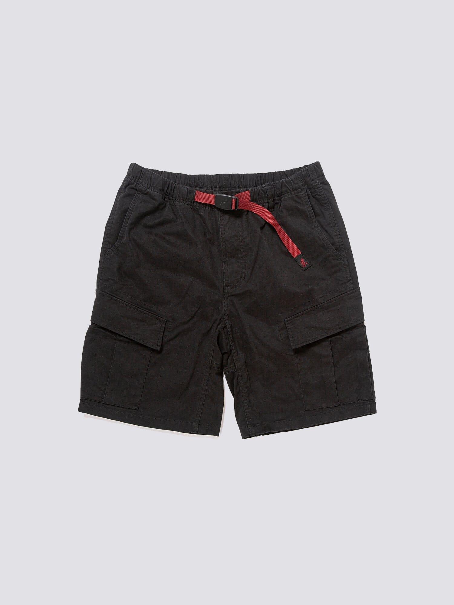 GRAMICCI X ALPHA JUNGLE CARGO SHORT Product Image