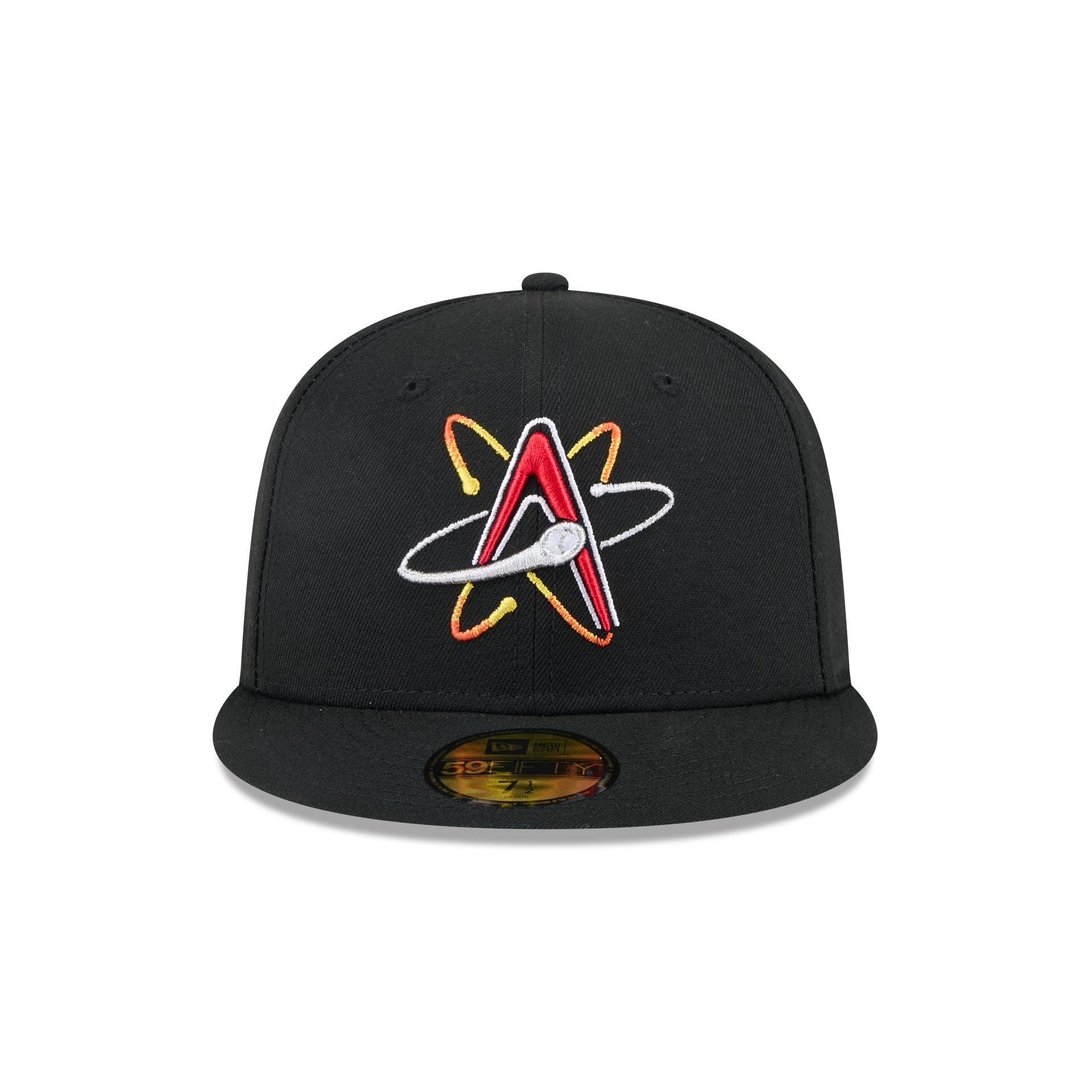 Arizona Diamondbacks Generation Mascots 9FIFTY Snapback Hat Male Product Image
