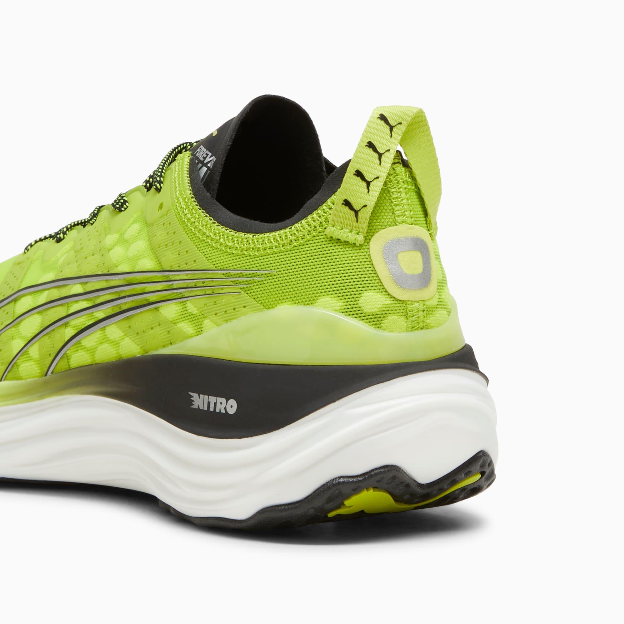 ForeverRUN NITRO™ Men's Running Shoes Product Image