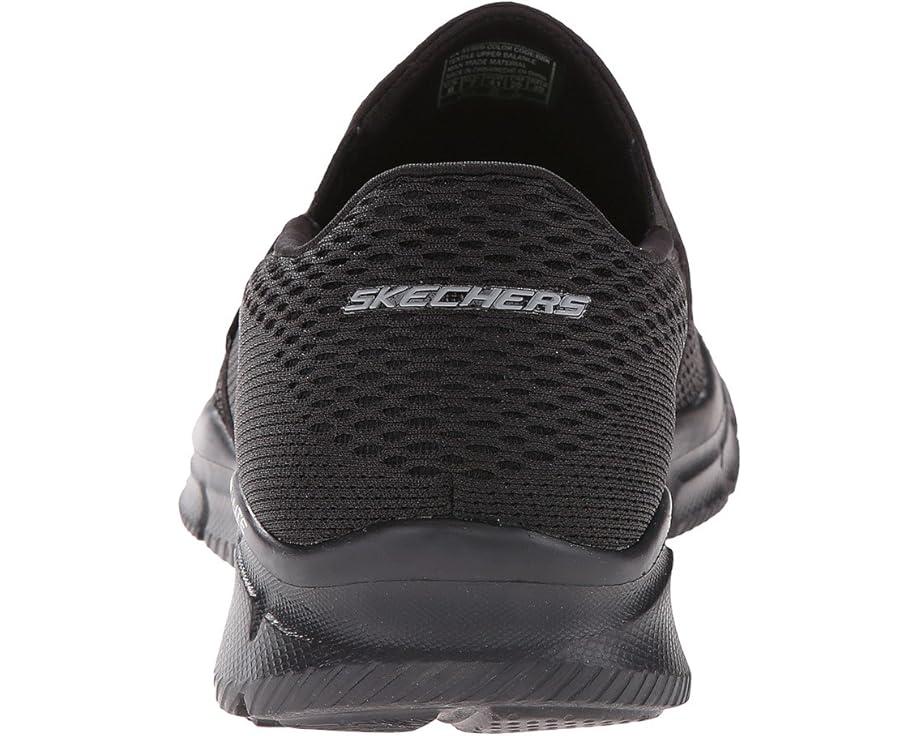 Men's SKECHERS Equalizer Double Play Product Image