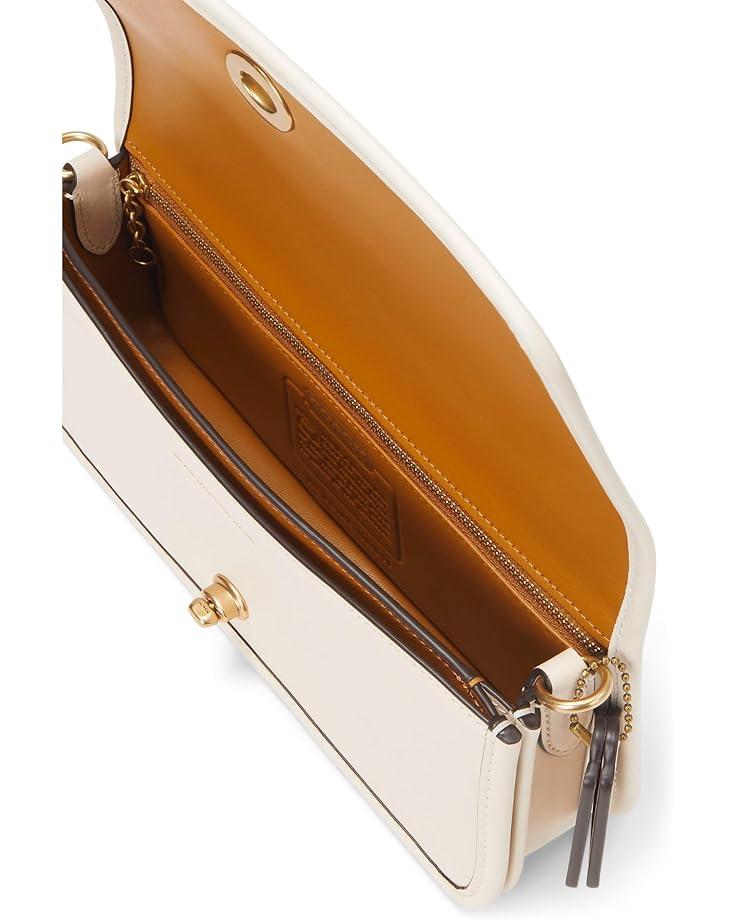 Dinky Bag 14 Product Image