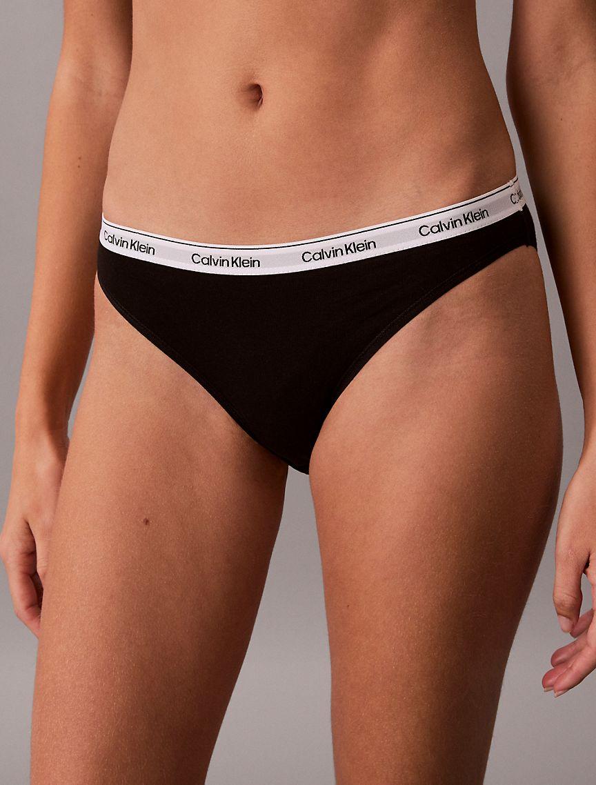 Icon Logo Bikini Product Image