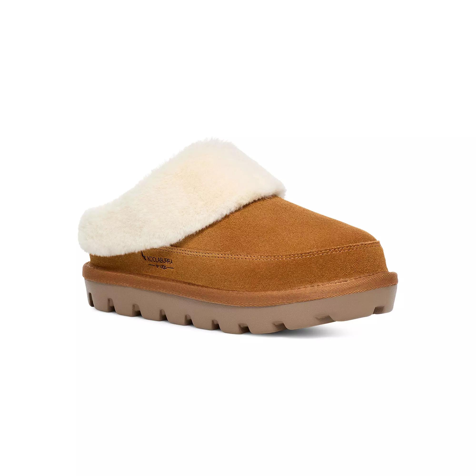 Koolaburra by UGG Tizzey Women's Slippers,  Product Image