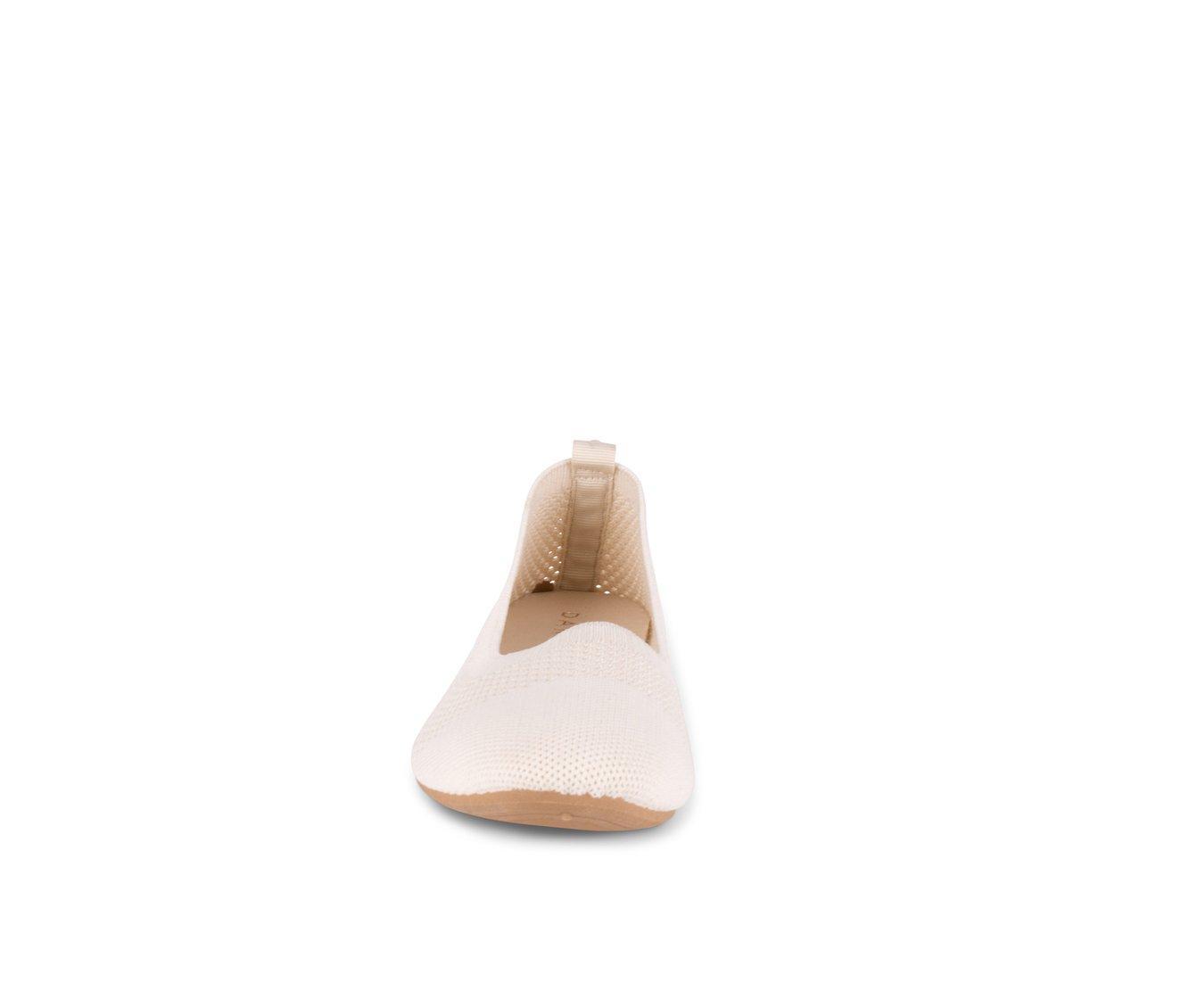 Women's Danskin Vision Flats Product Image