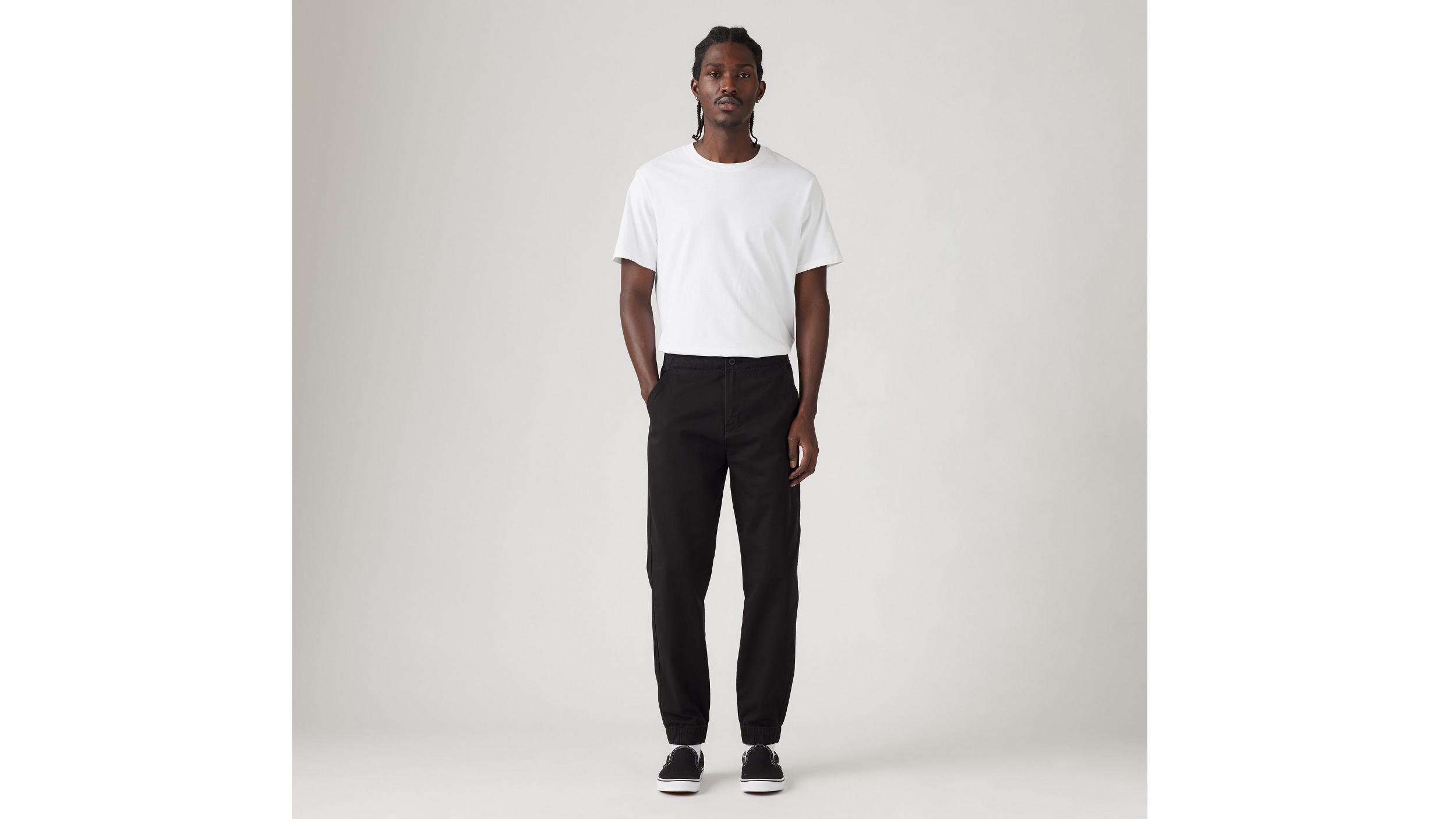Levi's® XX Chino Men's Jogger Product Image