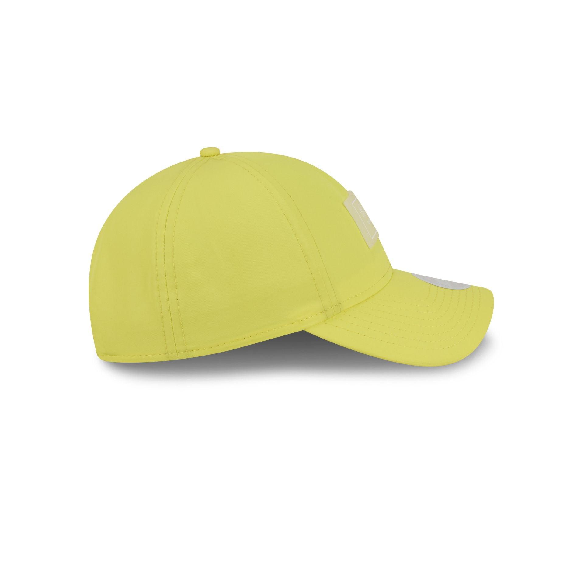 North Carolina Tar Heels Casual Classic Adjustable Hat Male Product Image