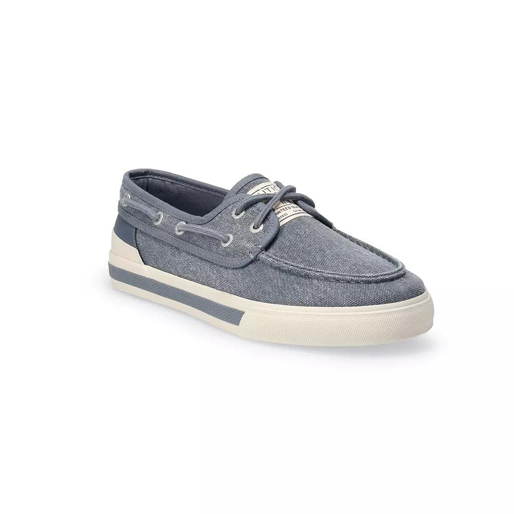 Nautica Men's Boat Shoes,  Product Image