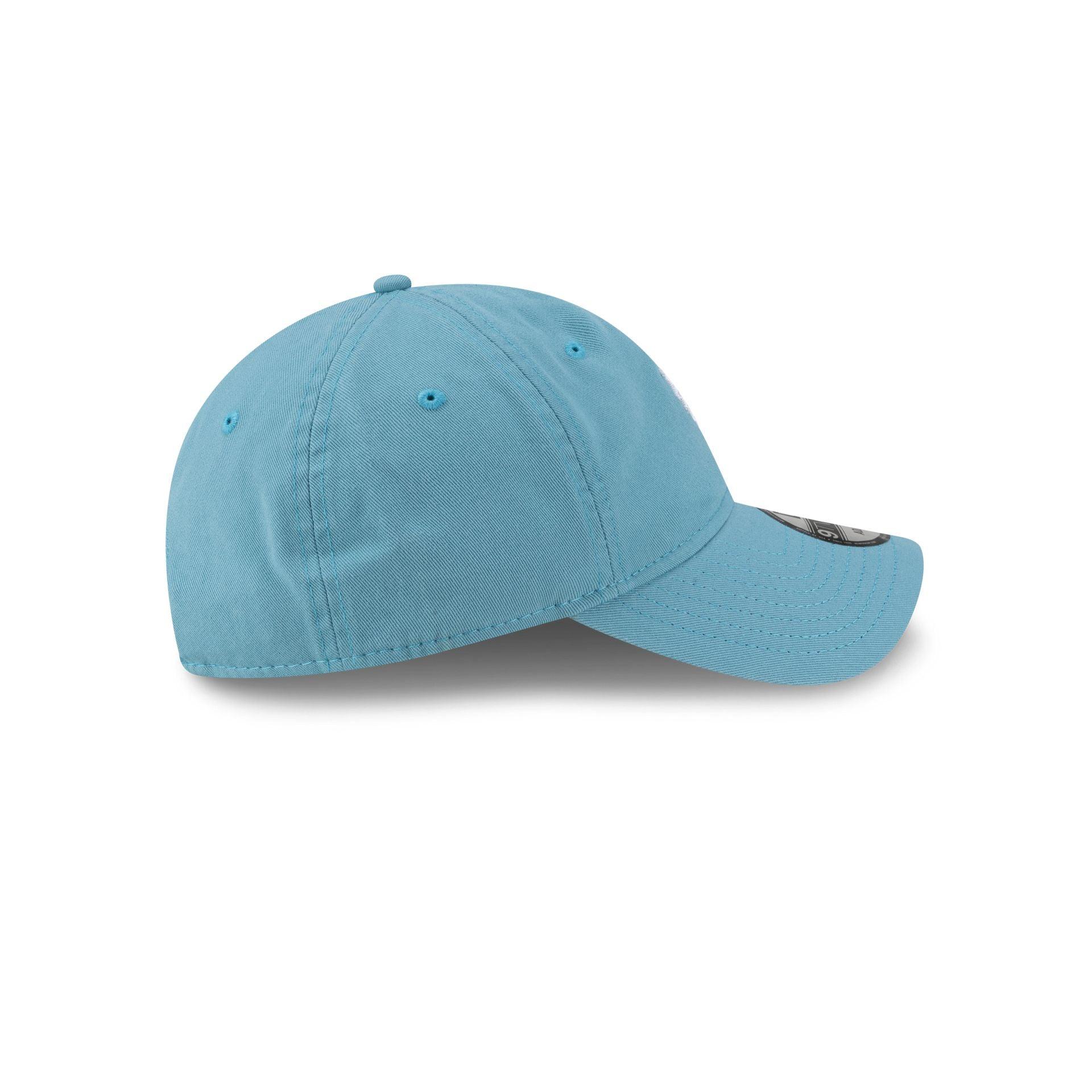 Men's New Era Red Kansas City Chiefs 2025 Sideline 39THIRTY Flex Hat,  Product Image