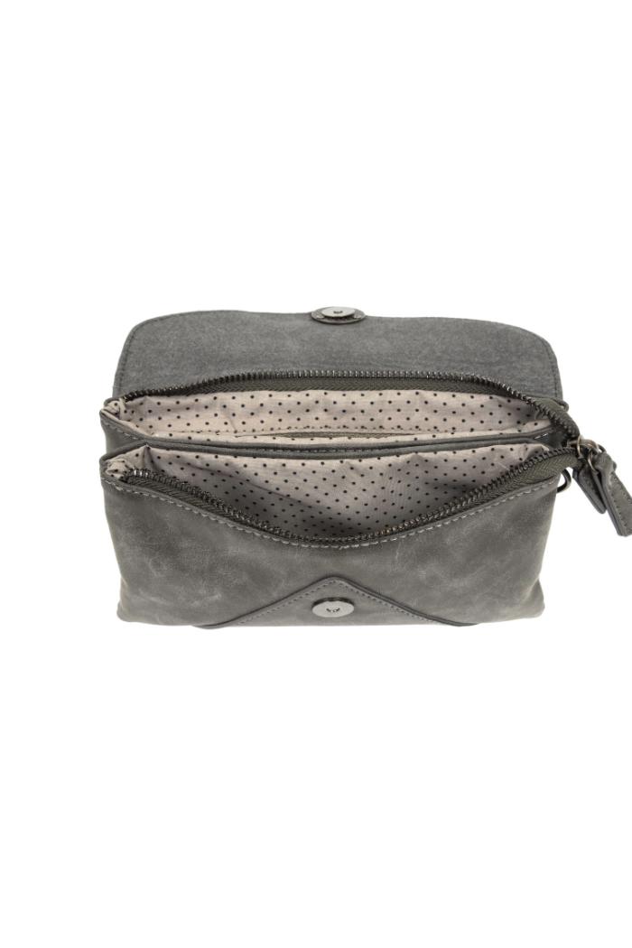 Vanessa crossbody bag Product Image