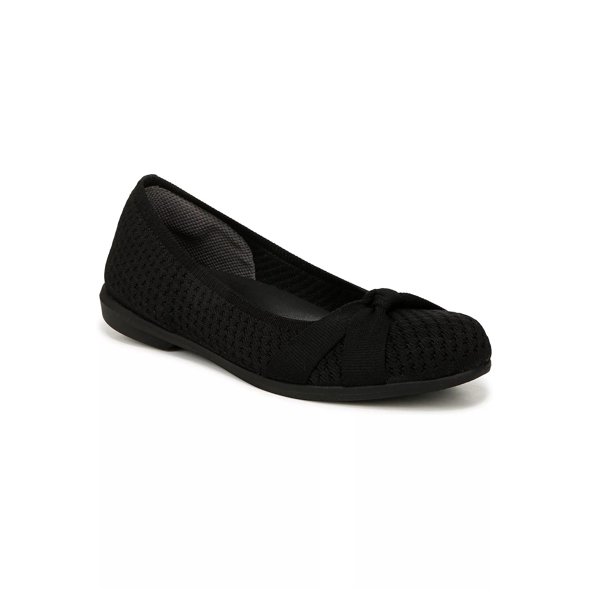 LifeStride Kissed Women's Flats,  Product Image