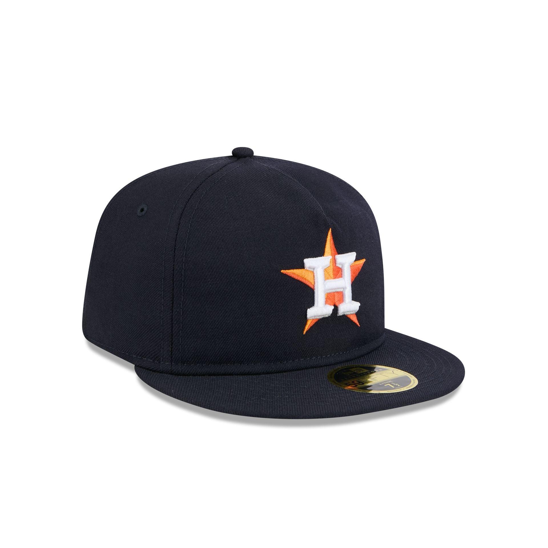 Philadelphia Phillies Boho Wool Retro Crown 59FIFTY Fitted Hat Male Product Image