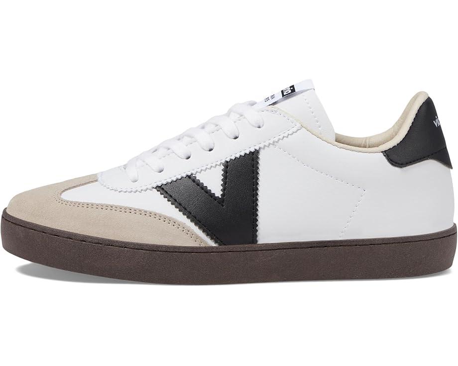 Berlin Ciclista Product Image