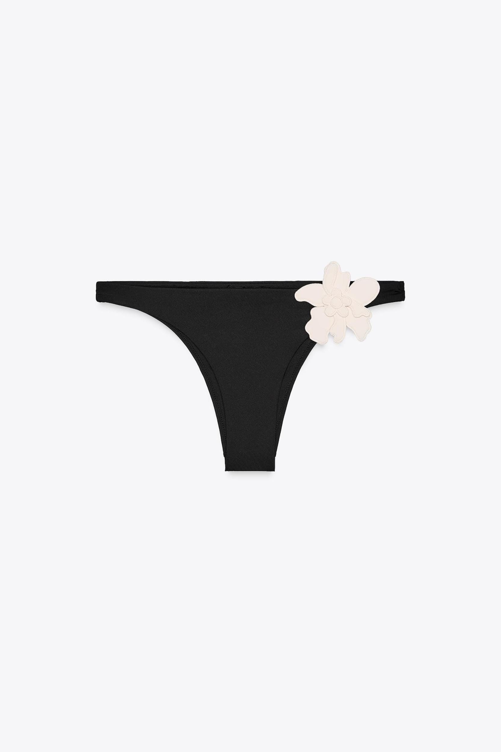 ComfortStretch Thong - 3 Pack Product Image