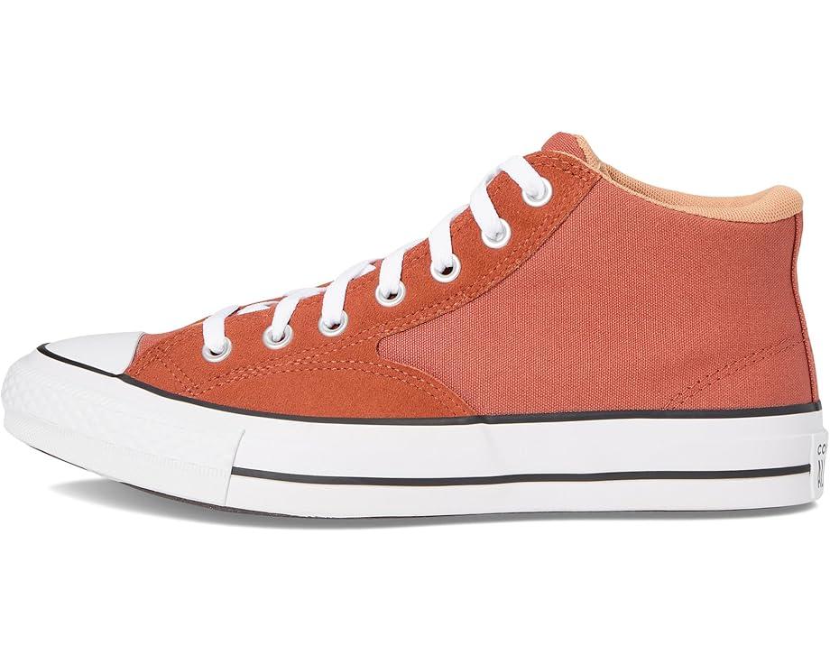 Chuck Taylor All Star Madison Mid-Top Sneaker Product Image