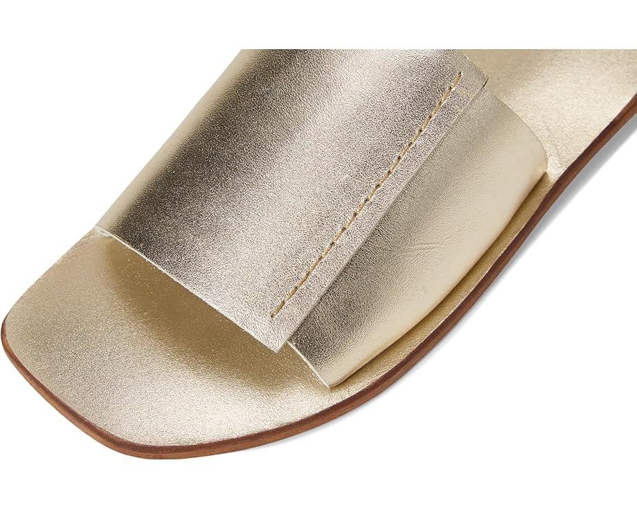 Duo Slide Sandal Product Image