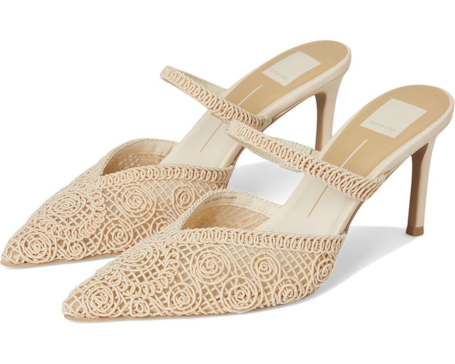 Women's Dolce Vita Kassy Product Image