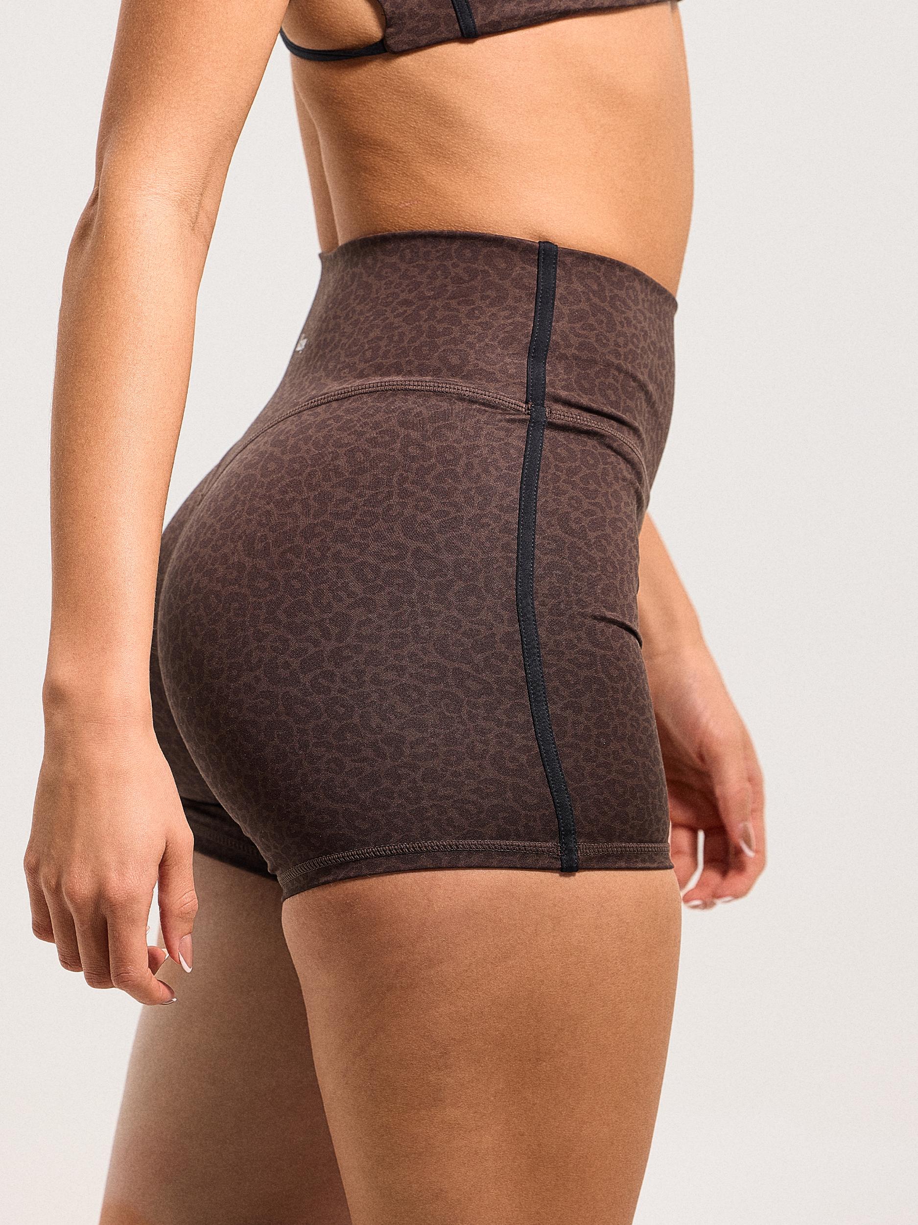 AllWays Shorts 5" Product Image