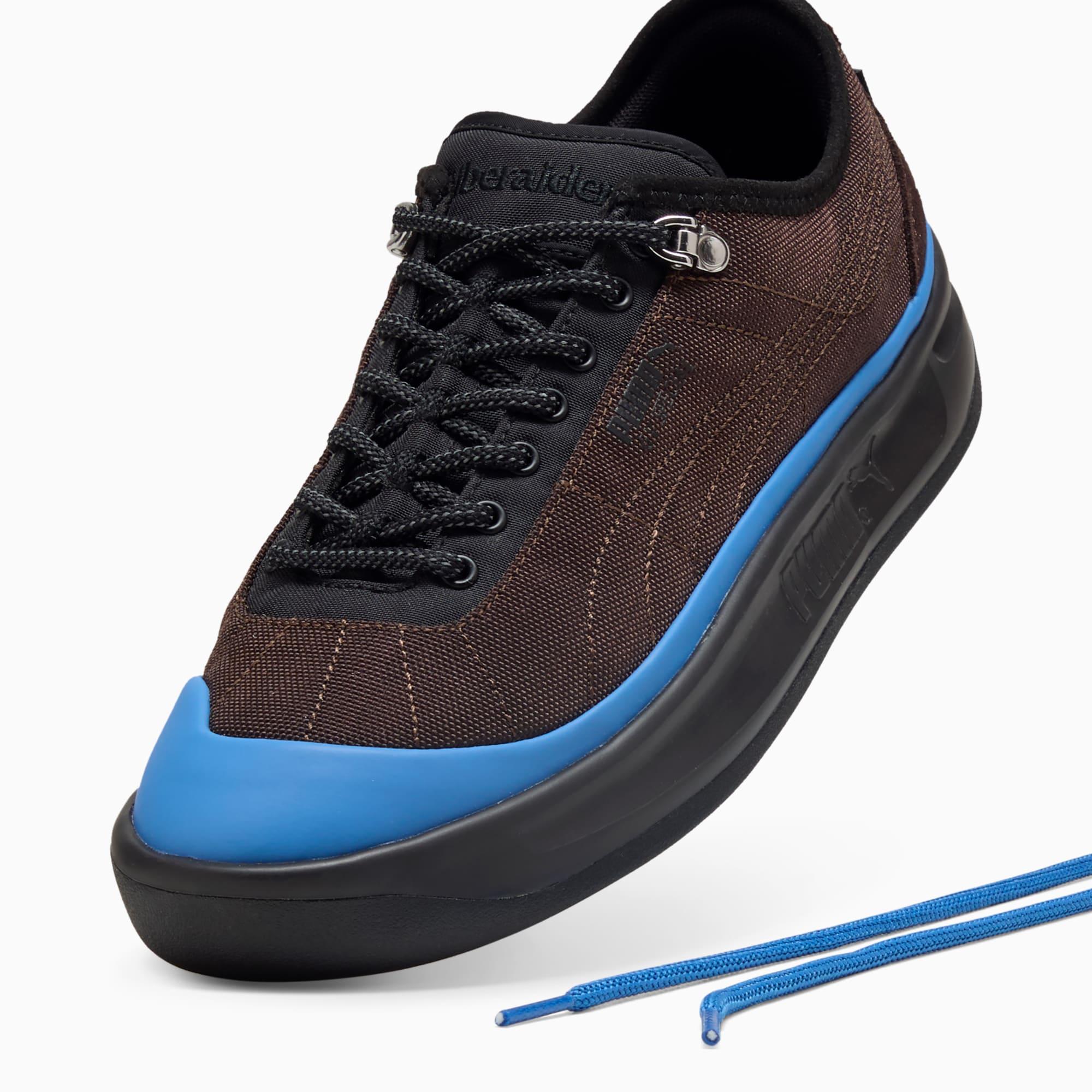 PUMA x LIBERAIDERS GV Special Cordura Men's Sneakers Product Image