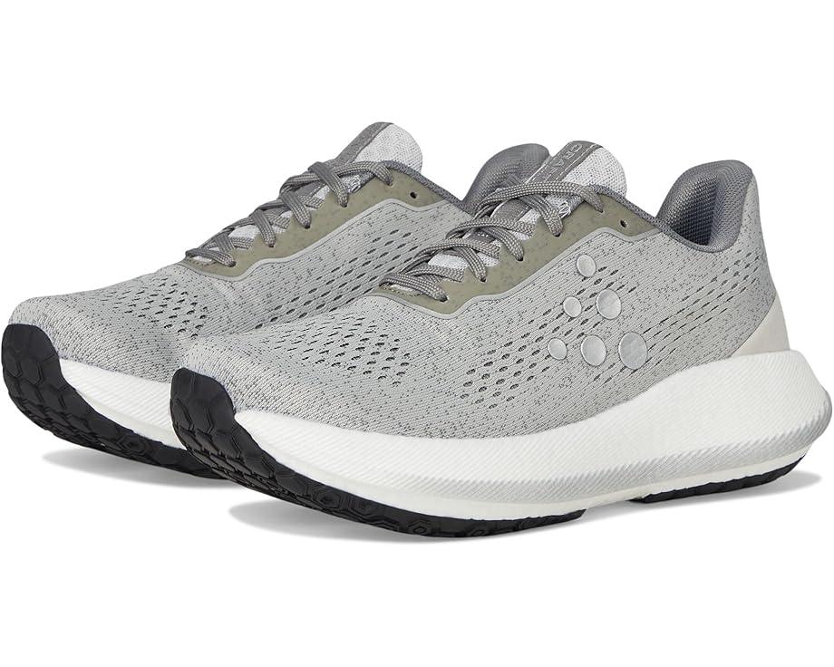 Nordlite Ultra Product Image