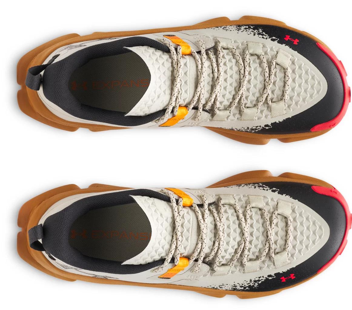 UA Expanse Low Product Image