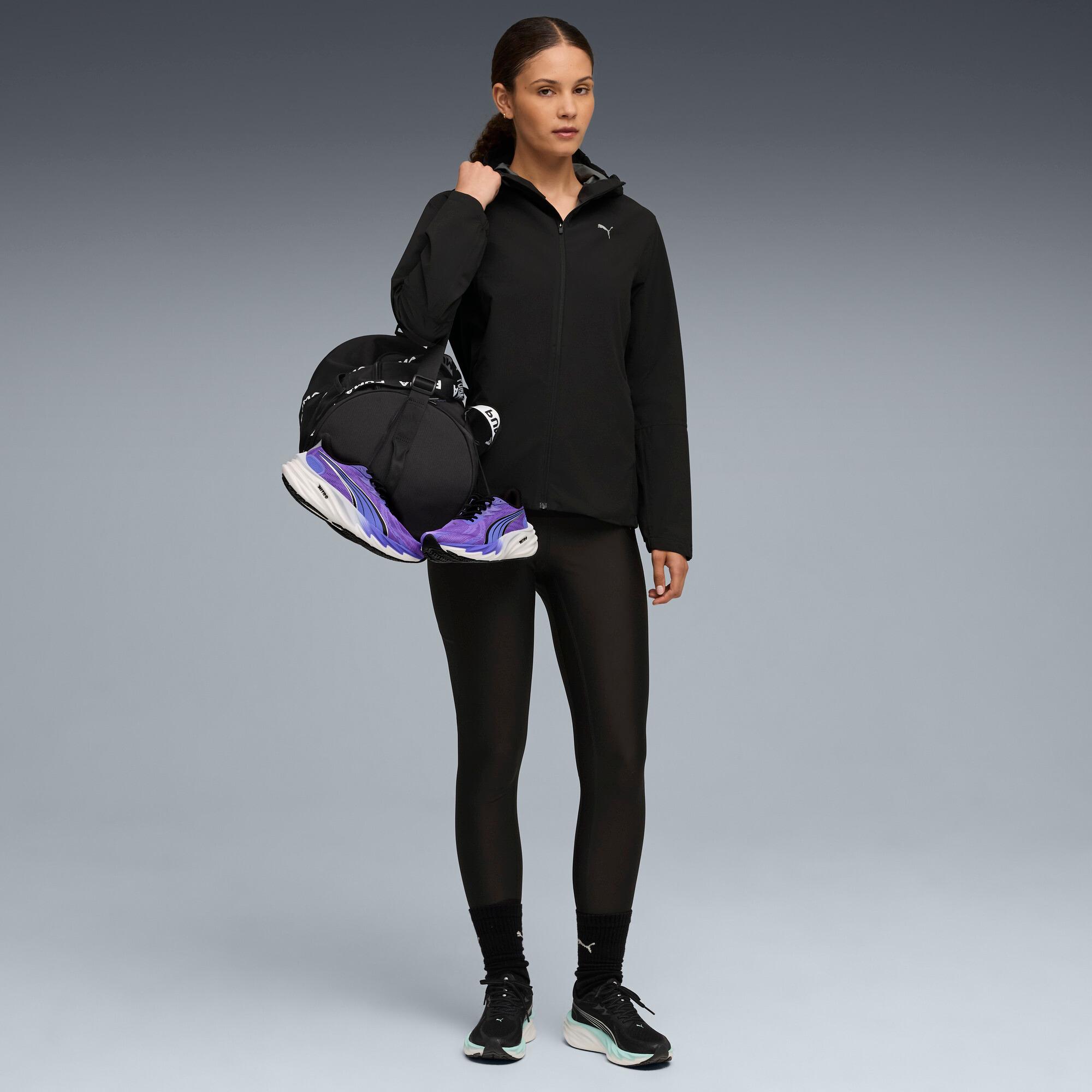 RUN rainCELL Jacket Women Product Image