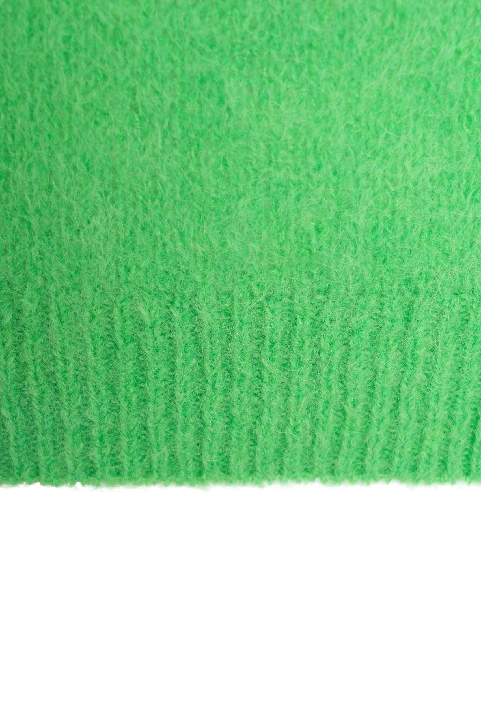 Alpaca sweater 'Milana' Product Image