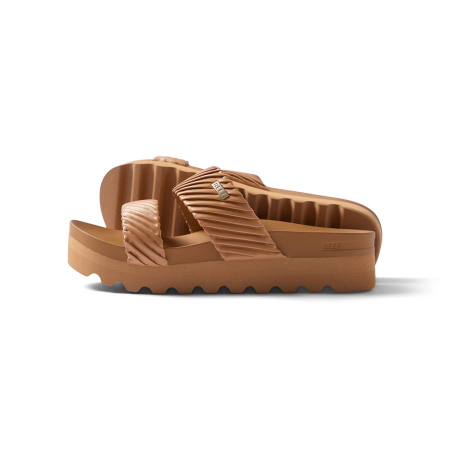 Cushion Vista Hi Female Product Image