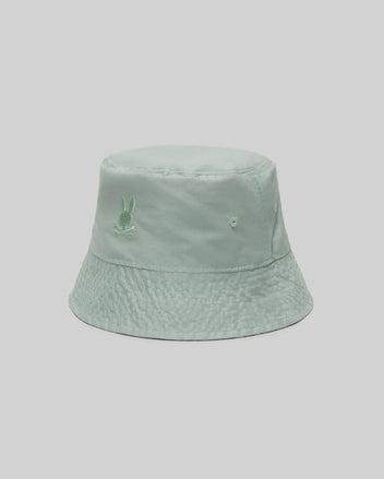 MENS CHUCK REVERSIBLE BUCKET HAT - MO1500028 Male Product Image