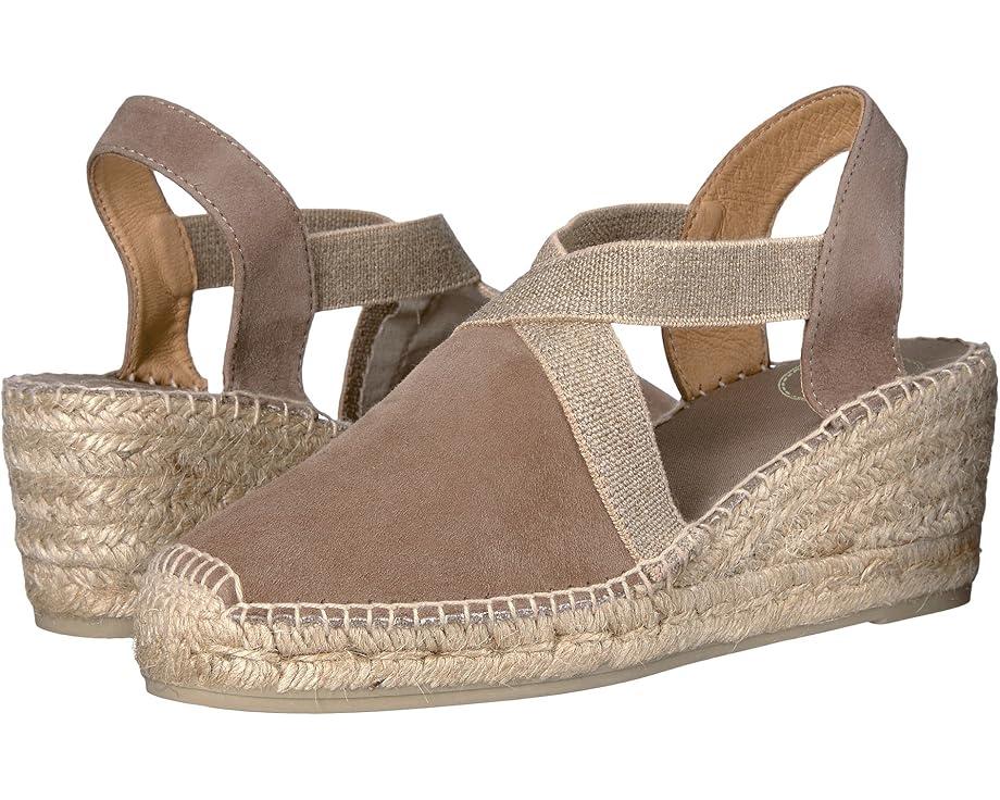 Women's Toni Pons Tona Product Image