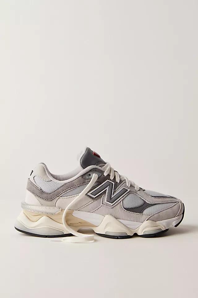 New Balance 9060 Sneakers Product Image