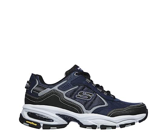 Skechers Mens Vigor 3.0 Hiking Shoe Product Image