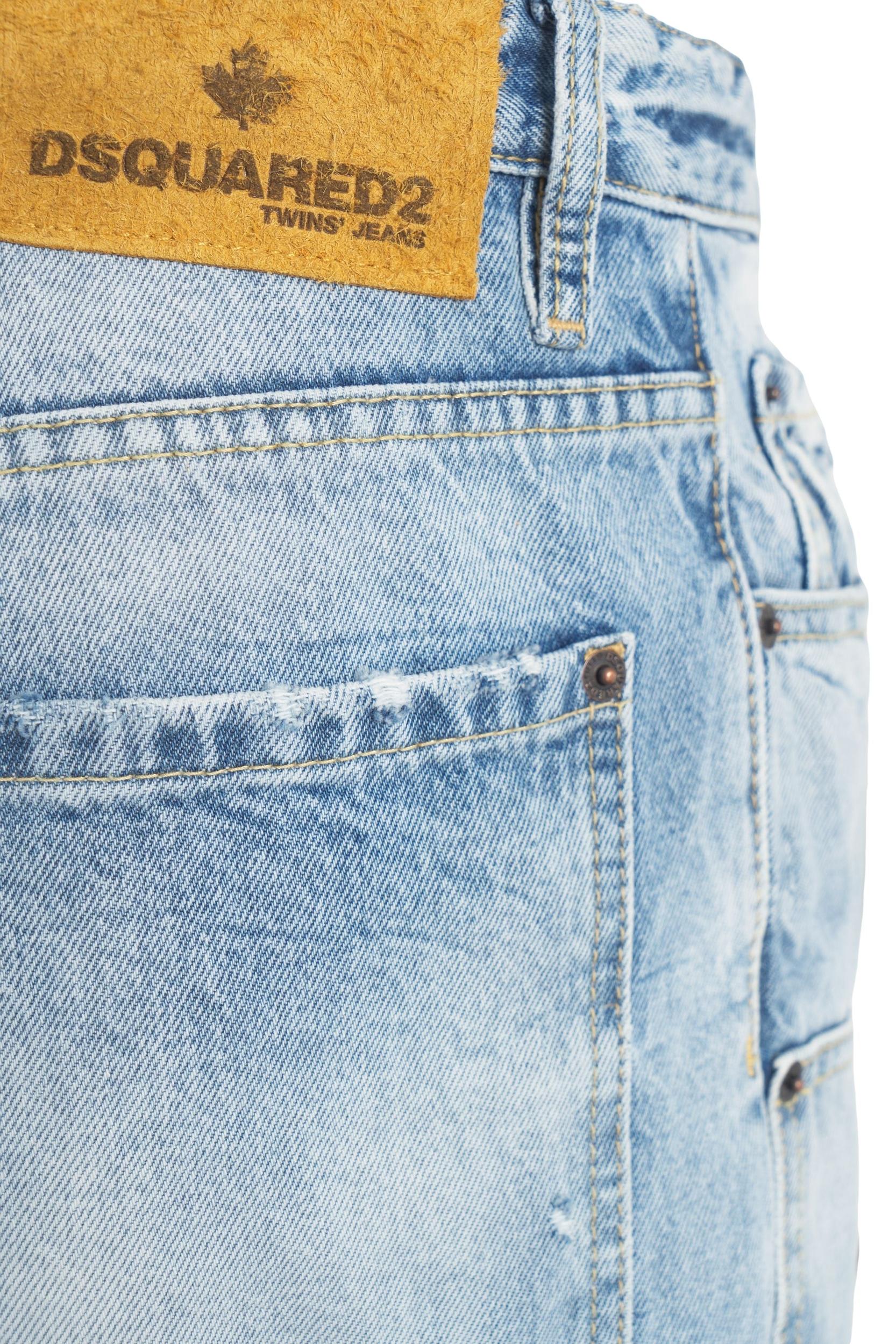 Carpenter jeans 'Loose' Product Image