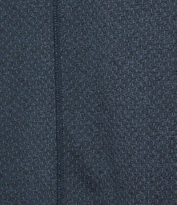 Columbia Bogata Bay Crew Neckline Short Sleeve Tee Product Image