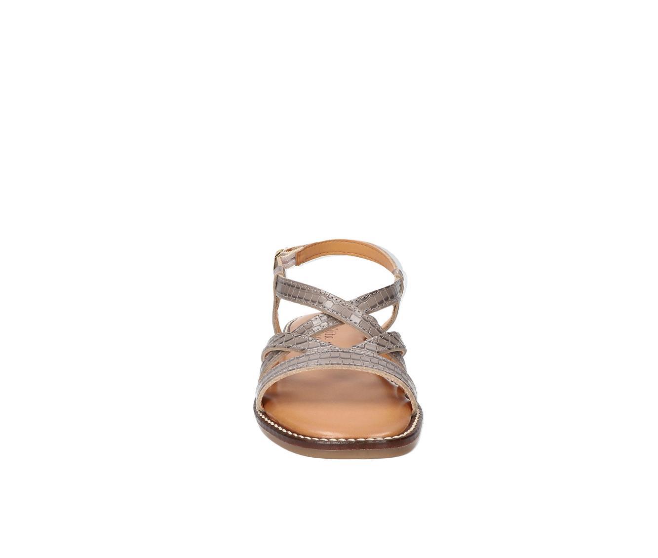 Women's Bella Vita Italy Tya Sandals Product Image