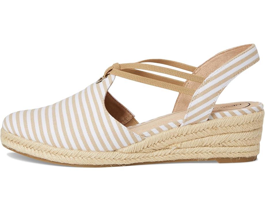 LifeStride Product Image