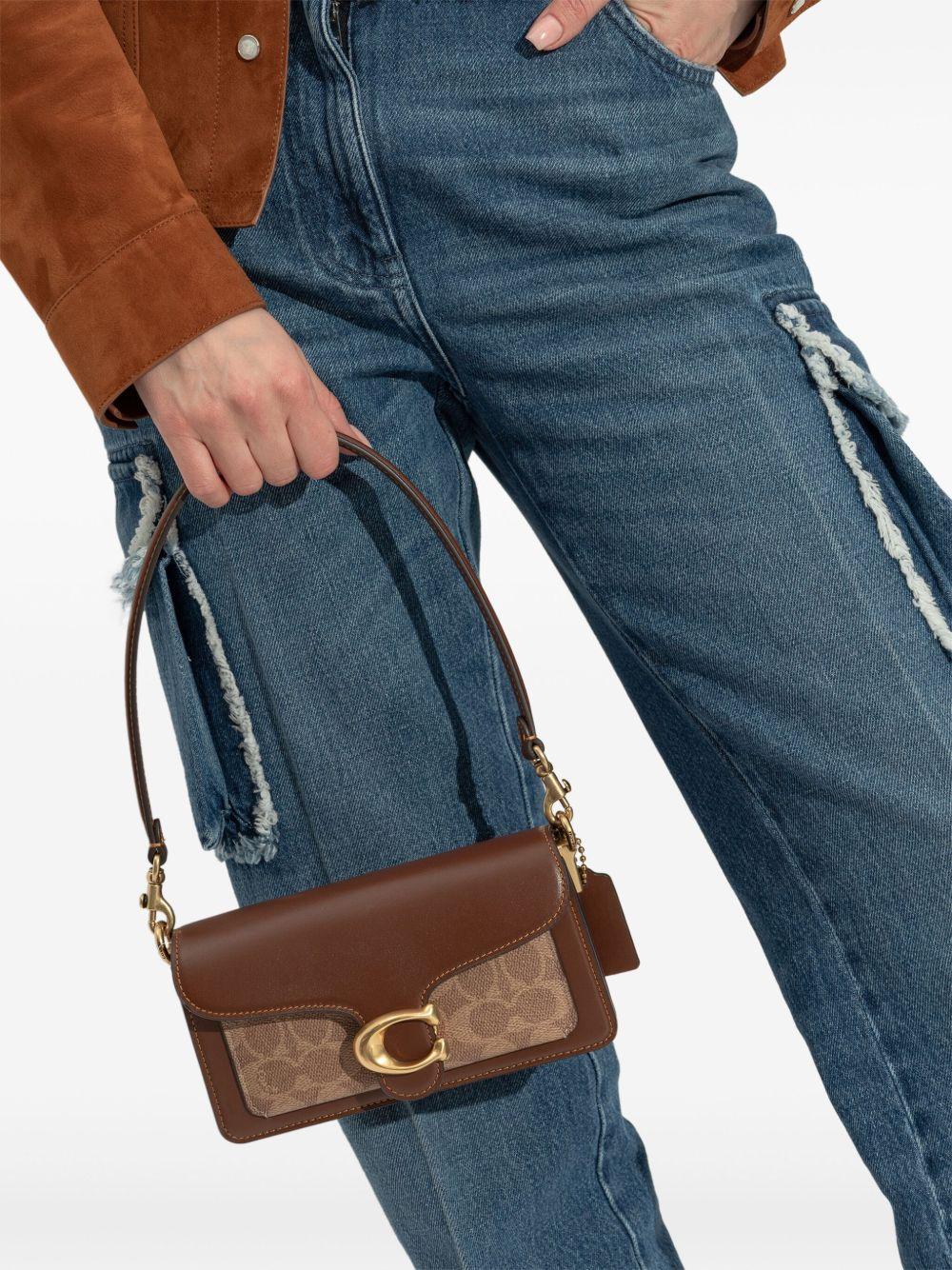 Tabby 20 shoulder bag Product Image